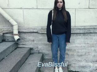 EvaBlissful