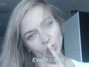 EvaBlossom
