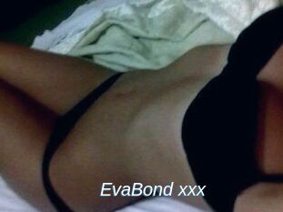 EvaBond_xxx