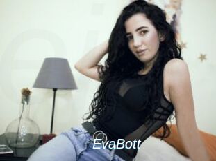 EvaBott