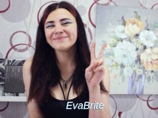 EvaBrite