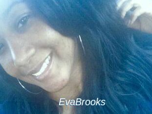Eva_Brooks