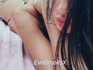 EvaBrooksX