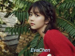EvaChen