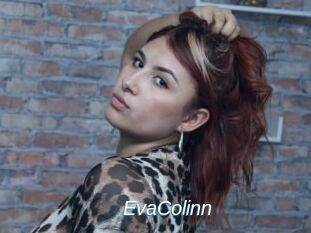 EvaColinn