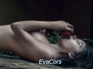 EvaCors
