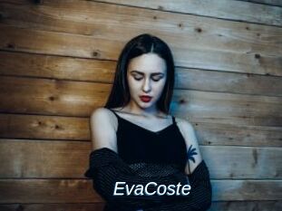 EvaCoste