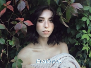 EvaCreek