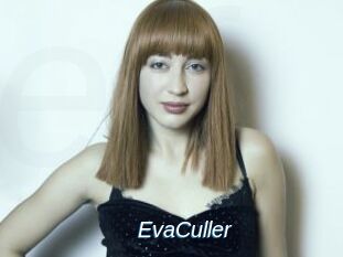 EvaCuller
