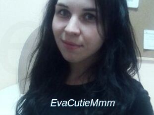 EvaCutieMmm