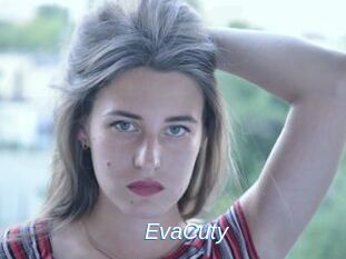 EvaCuty