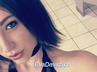 Eva_Davidson