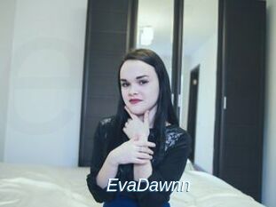 EvaDawnn