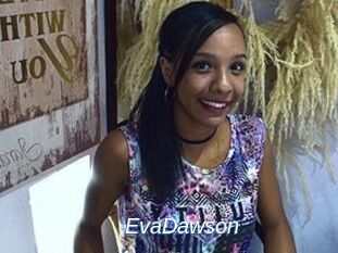 EvaDawson