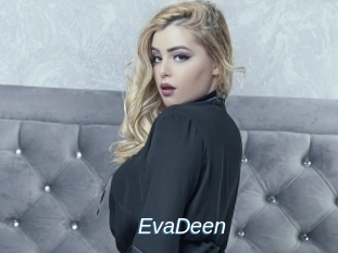 EvaDeen