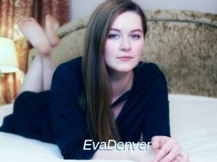 EvaDenver
