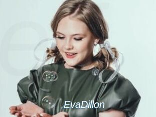 EvaDillon