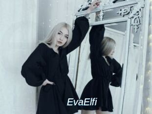 EvaElfi