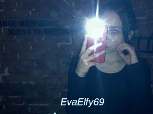 EvaElfy69