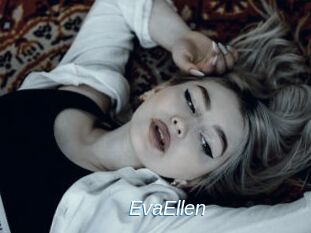 EvaEllen