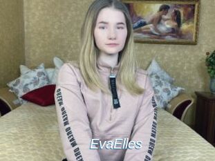 EvaElles