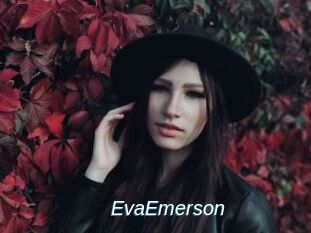 EvaEmerson