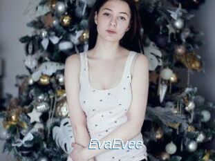 EvaEvee
