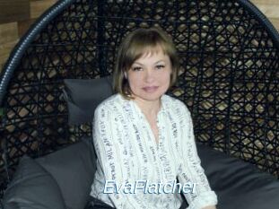 EvaFlatcher