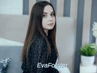 EvaForster