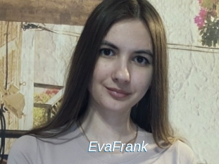 EvaFrank