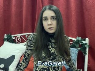 EvaGarett Ejaculations Féminines