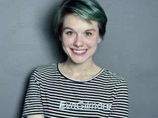 EvaGilmore