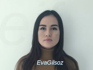 EvaGilsoz