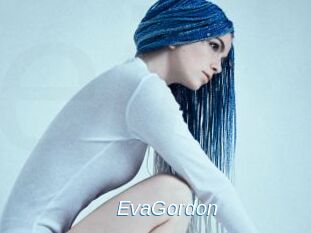EvaGordon