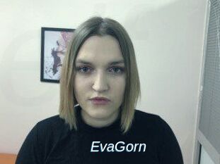 Eva_Gorn