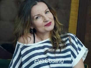 EvaGosling