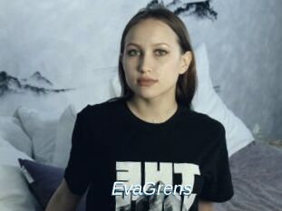 EvaGrens