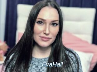 EvaHall