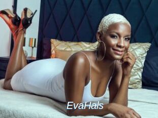 EvaHals