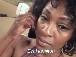 Eva_Hamilton