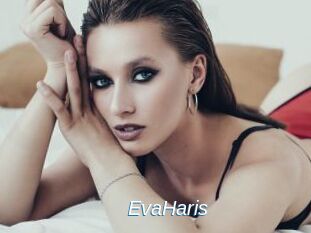 EvaHaris