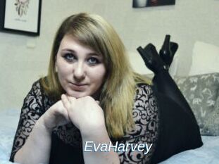 EvaHarvey