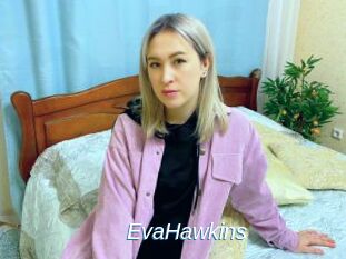 EvaHawkins