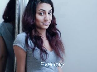 EvaHolly