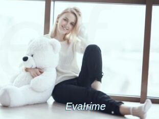 EvaIrime