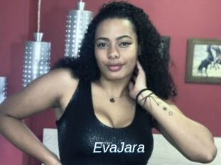 EvaJara