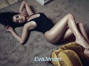 EvaJenner