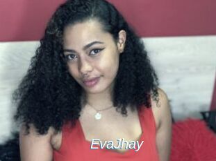 EvaJhay