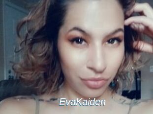 EvaKaiden