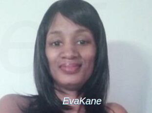 Eva_Kane